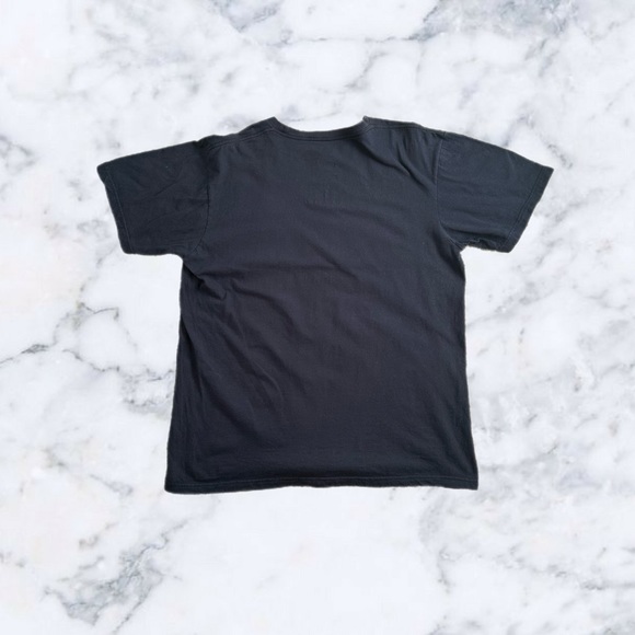 New York Yankees t shirt - Picture 2 of 7